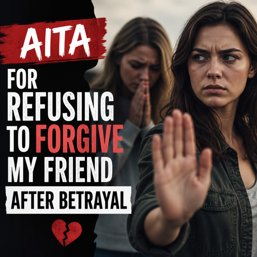 Two friends arguing during an emotional confrontation, one looking betrayed and upset